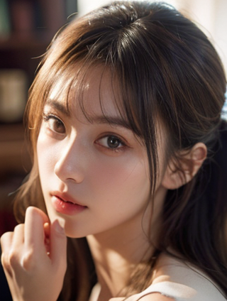 激光美白与安防监控：智慧城市的璀璨双翼
